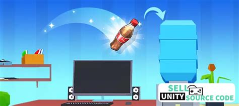 flippy bottle|Flippy Bottle: Jumping Game .